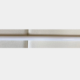 Panasonic FL32S・DF  昼光色の画像