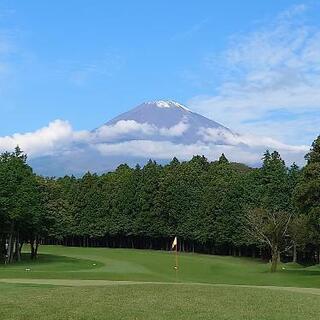 ゴルフを楽しくやりましょう(^^)/ − 神奈川県