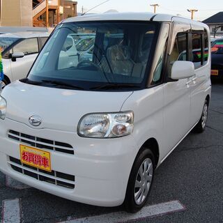 ☆自社ﾛｰﾝもok☆ﾀﾝﾄ！ｽﾗｲﾄﾞﾄﾞｱ・ﾋﾟﾗｰﾚｽﾓﾃﾞﾙ入庫しました！の画像