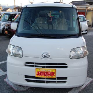 ☆自社ﾛｰﾝもok☆ﾀﾝﾄ！ｽﾗｲﾄﾞﾄﾞｱ・ﾋﾟﾗｰﾚｽﾓﾃﾞﾙ入庫しました！の画像