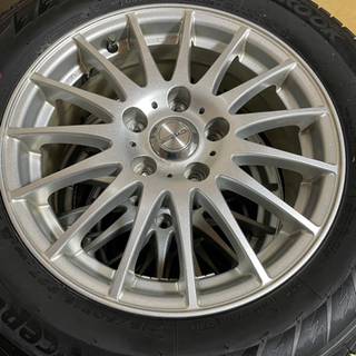 AMBERGLEAM カーディガン kj着 cootie rottweiler