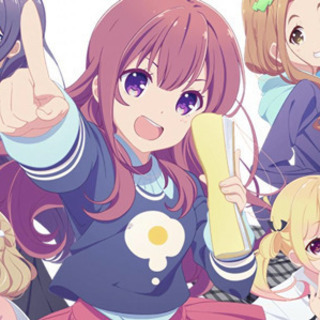10月23日アニソンオフ会　新宿駅カラオケマック　現在10人参加予定 - メンバー募集