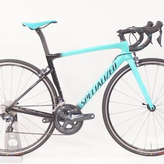 SPECIALIZED 「スペシャライズド」 TARMAC EX...
