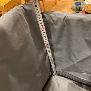 【耐荷重250kg】アウトドア　キャリーカートの画像