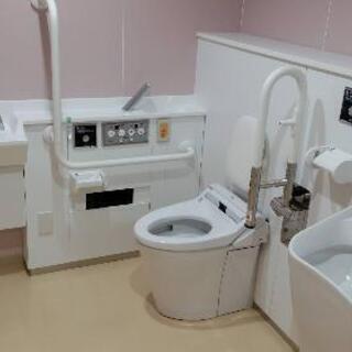【正社員・パート募集】給排水設備等の施工の画像