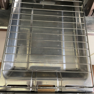 決まりました！【都市ガス】ガスコンロの画像