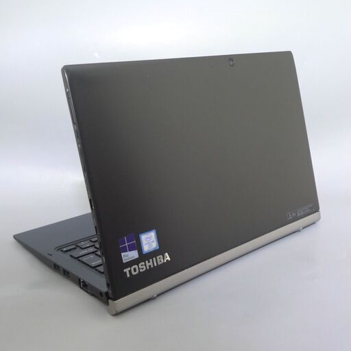 高速SSD ノートPC Z20t-C 8GB 無線 Bluetooth 超高速SSD ノートPC Z20t-C 8GB 無線 Bluetooth