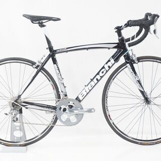 BIANCHI 「ビアンキ」 VIA NIRONE7 2012年...