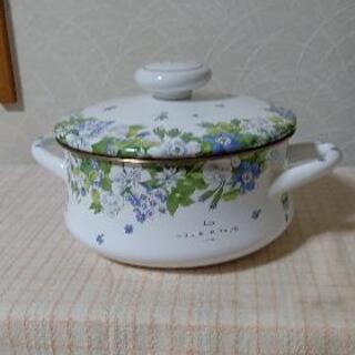 【取り引き決まりました】【新品】LOUIS PITAUD ルイピ...