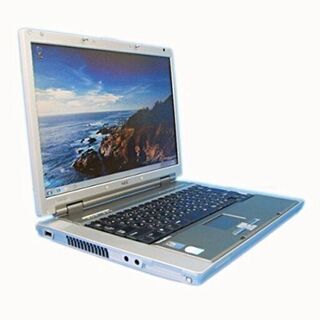 NEC ノートパソコン Versa Pro VJ17MED-1 ...