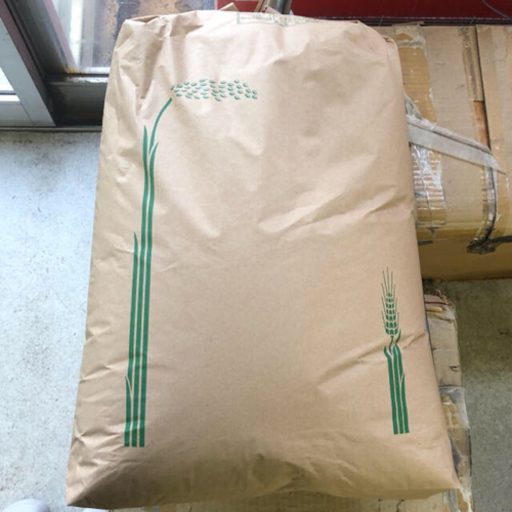 新米30キロ