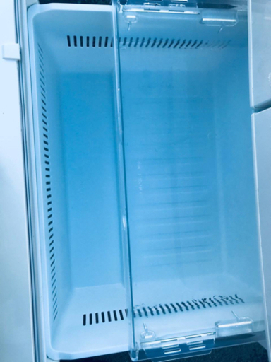 ET1527番⭐️ 470L⭐️ Panasonicノンフロン冷凍冷蔵庫⭐️