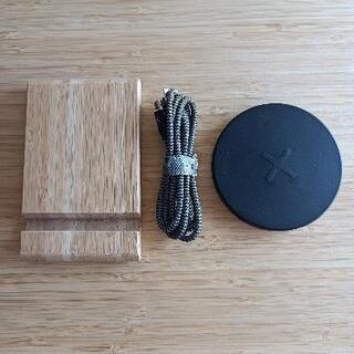 IKEA イケア　スマホグッズ