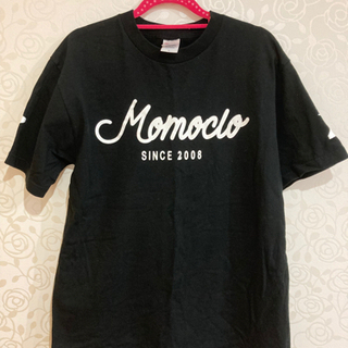 氣志團万博 ももクロ Tシャツ