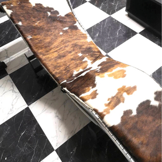 ル・コルビジェ LC4シェーズロングソファ