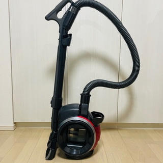 神奈川県のsharp コードレス掃除機の中古が安い！激安で譲ります