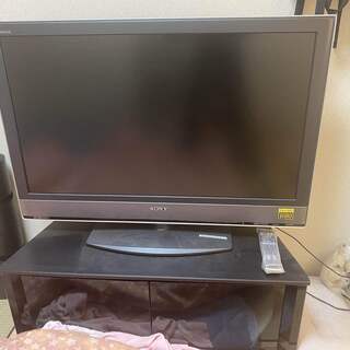 Pioneer VSA-1123 7.2CH AVアンプ