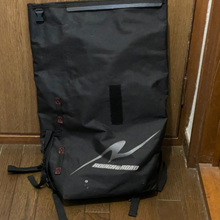 ライダーズ防水バッグ　＆　バイクスマホケースなど