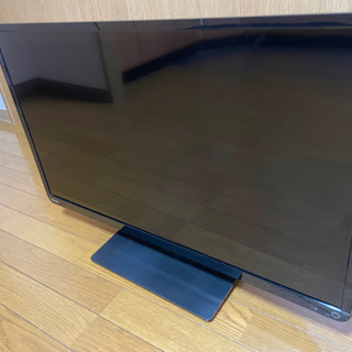 TOSHIBA LED REGZA S7 32S7
