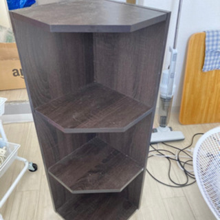 シングルベッドの画像