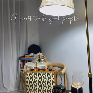 シングルベッドの画像