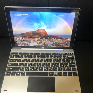 パナソニックPANASONIC NE-C379M-S形 2010年製 内容積365L