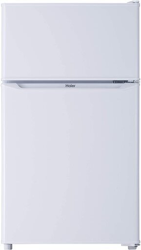 Haier 冷蔵庫