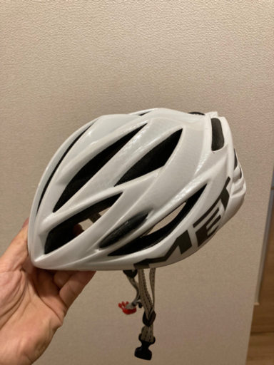 ヘルメット　ビンディングシューズ　 楽天市場】ビンディングシューズ メンズ サイクルシューズ 自転車