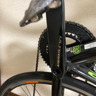 キャノンデール　CADD12  480mm の画像