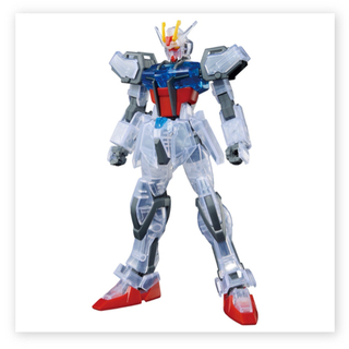 一番くじ ガンプラ Ｄ賞