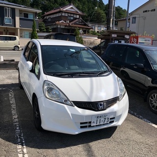 車検を21年8月末に受けたばかりです。