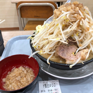 墨田区散歩しませんか？🙌🏻 - 墨田区