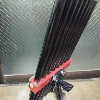 イカ釣り道具の画像