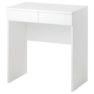 【IKEA】ドレッサー　0円‼️の画像