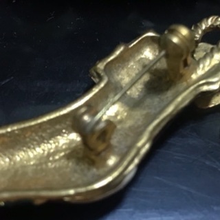 🎄🧸🧦【バッジ】の画像