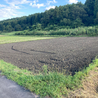 トラクターお貸し致します。または、作業委託も請け負っています。 - 静岡市