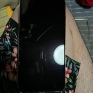 iPhone XS Max 64GBの画像