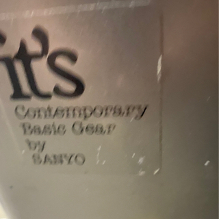 冷蔵庫の画像