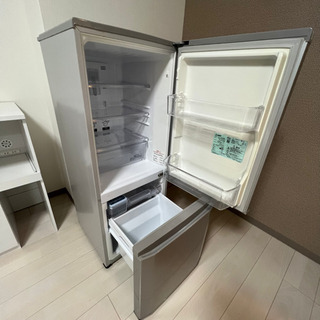 【三菱】冷蔵庫 MR-P15Z-S【中古】 三菱電機 MR-P15Z-S [ピュアシルバー] 価格比較 - 価格.com