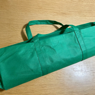 麻雀セットの画像