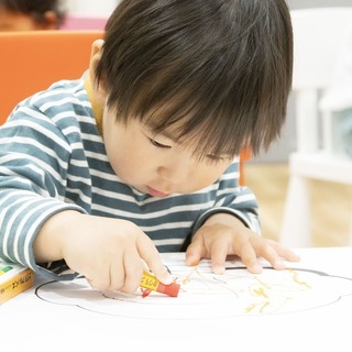 【11月無料体験】次世代型リトミック教室～耳から育てる子どもの未来～の画像