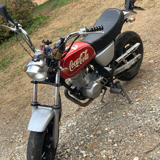 エイプ50