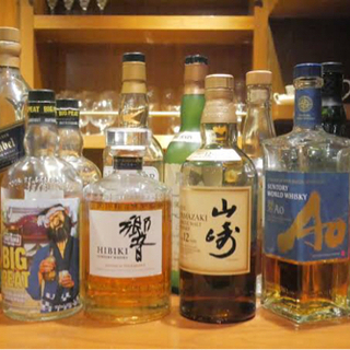日本経済研究事務所 - その他