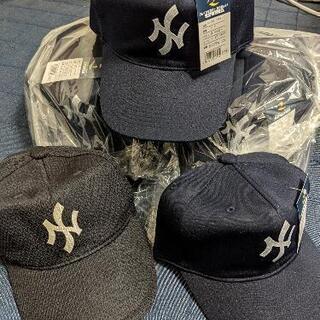 【川崎区】ソフトボールメンバー急募です - スポーツ