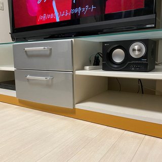 ニトリ商品