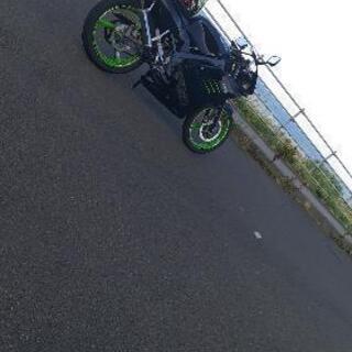TZR50の画像