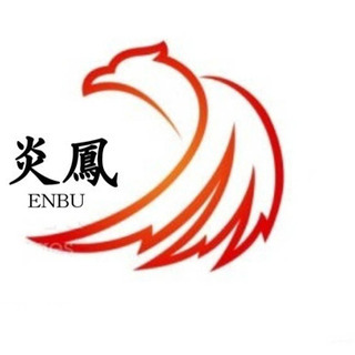 2021年11月新規グランドオープン居酒屋キッチン、ホールスタッ...