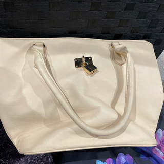 DURAS バッグ