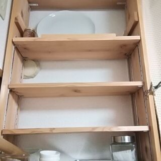 木材の画像