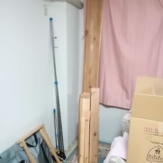 木材の画像